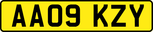AA09KZY