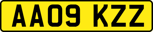 AA09KZZ