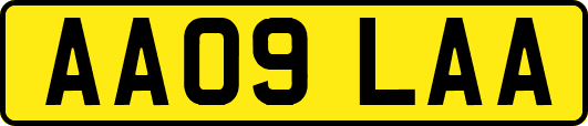 AA09LAA