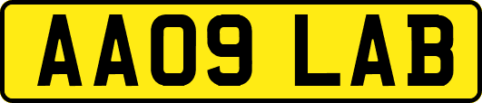 AA09LAB