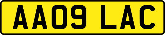 AA09LAC