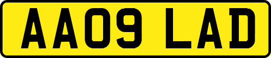 AA09LAD
