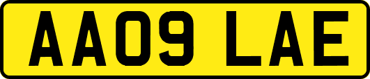 AA09LAE