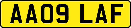 AA09LAF