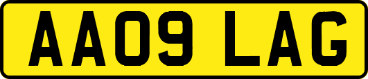 AA09LAG