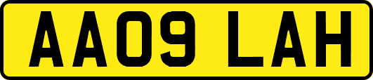 AA09LAH