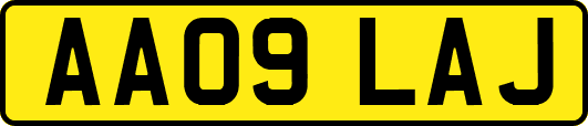 AA09LAJ