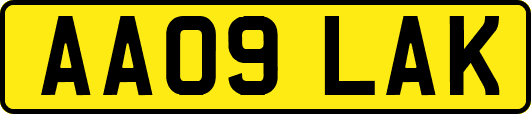 AA09LAK