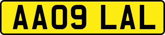 AA09LAL