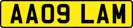AA09LAM