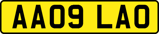 AA09LAO