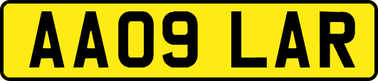 AA09LAR