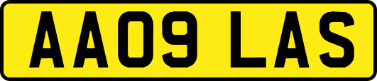 AA09LAS