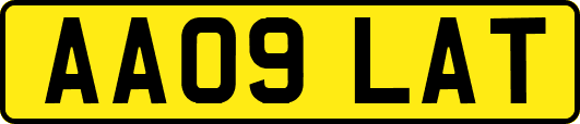 AA09LAT