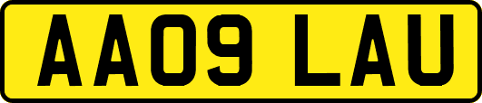 AA09LAU
