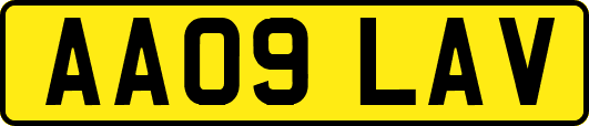 AA09LAV