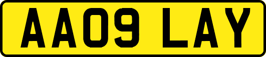 AA09LAY