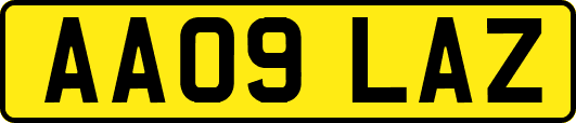 AA09LAZ