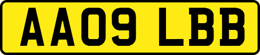 AA09LBB