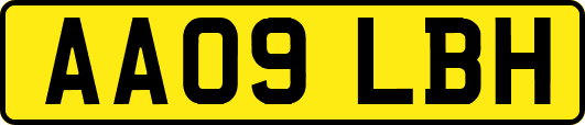 AA09LBH