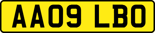 AA09LBO
