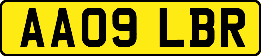 AA09LBR