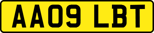 AA09LBT