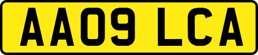 AA09LCA
