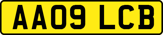 AA09LCB