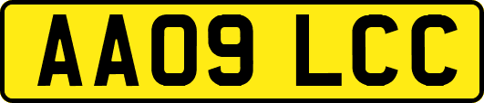 AA09LCC