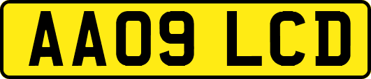 AA09LCD