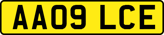 AA09LCE