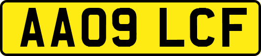 AA09LCF