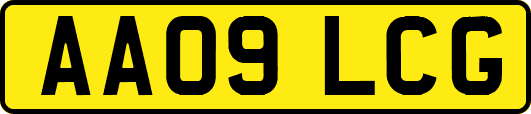 AA09LCG