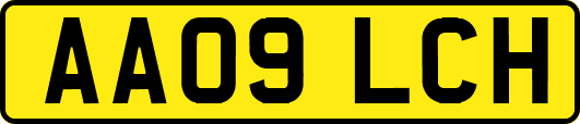 AA09LCH