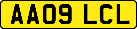 AA09LCL