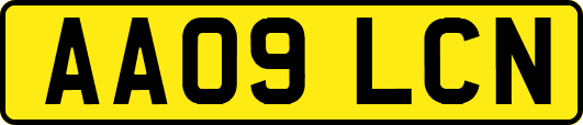 AA09LCN