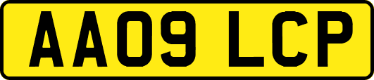 AA09LCP