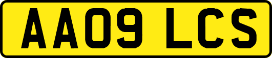 AA09LCS