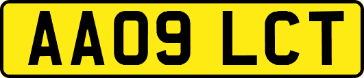 AA09LCT