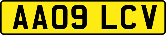 AA09LCV