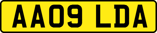 AA09LDA