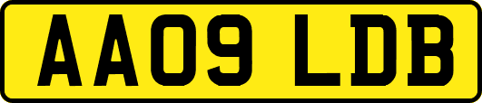 AA09LDB