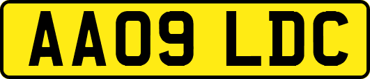 AA09LDC