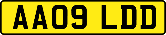 AA09LDD