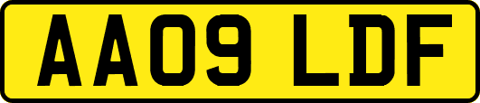 AA09LDF
