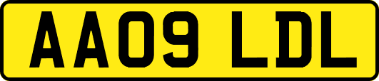 AA09LDL