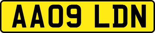 AA09LDN