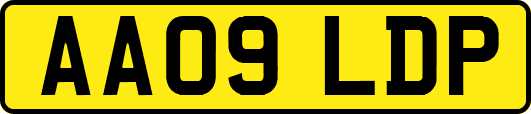AA09LDP