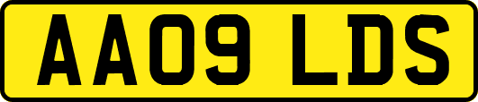 AA09LDS